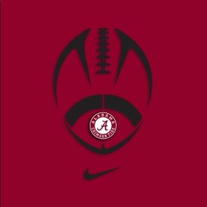 Meet your Posher, Gracelynn